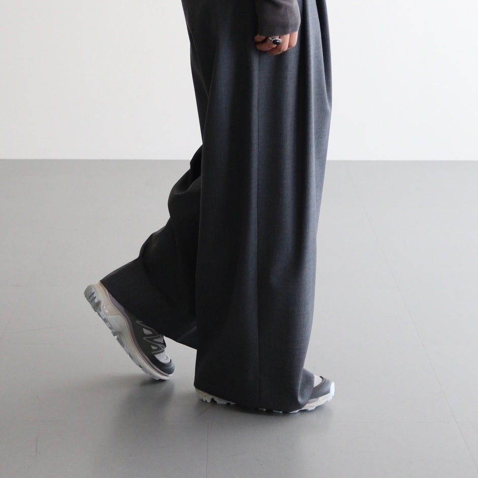 XT-6 EXPANSE #GRAY [L47859100]