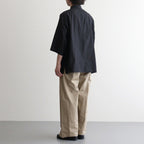 FDWSBP #Safari Beige [VG_FR0702PF]