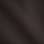 Bonding Wide Trousers #D/BRN [12620723]