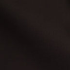 Lightweight Tuck Trousers #D/BRN [12520704]