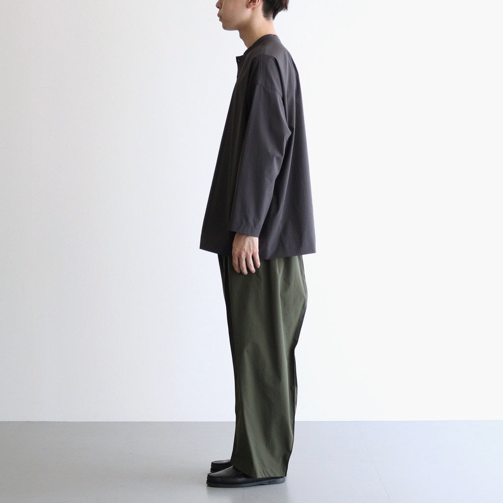 NOOFCD #91 Dark Grey [SN_NC0511CD]