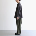 NOOFCD #91 Dark Grey [SN_NC0511CD]