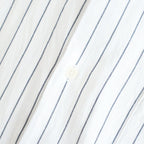 Button Shirt – Wide #PENCIL-ST [11061110]