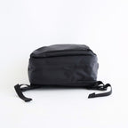 2WAY PRO DIVIDER M #BLACK [PR-2049-010]