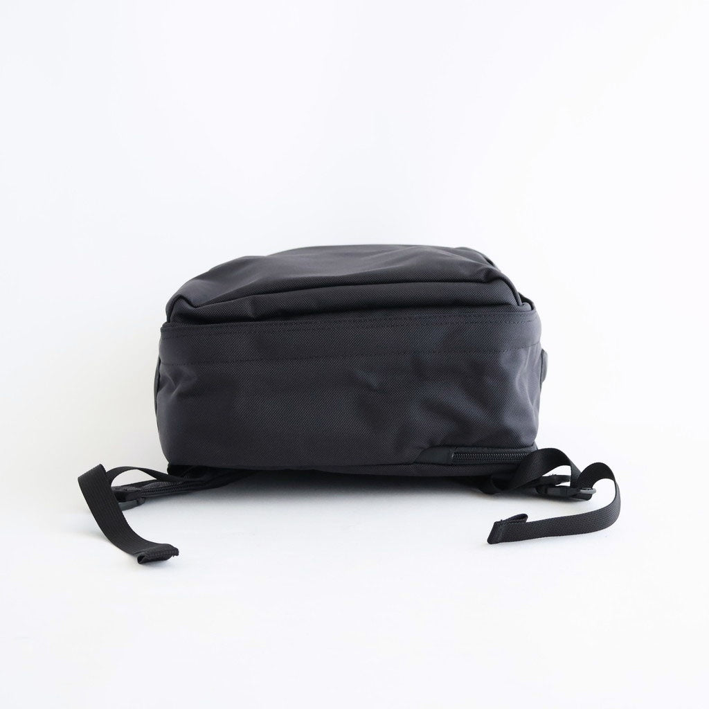 2WAY PRO DIVIDER M #BLACK [PR-2049-010]