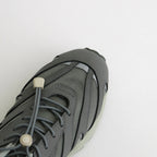 SP trainer DPX #GRAY [SCV514C006]