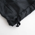 tuck wpt #charcoal [bo-07p02]