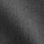 2WAY 2B JACKET #gray [55301]