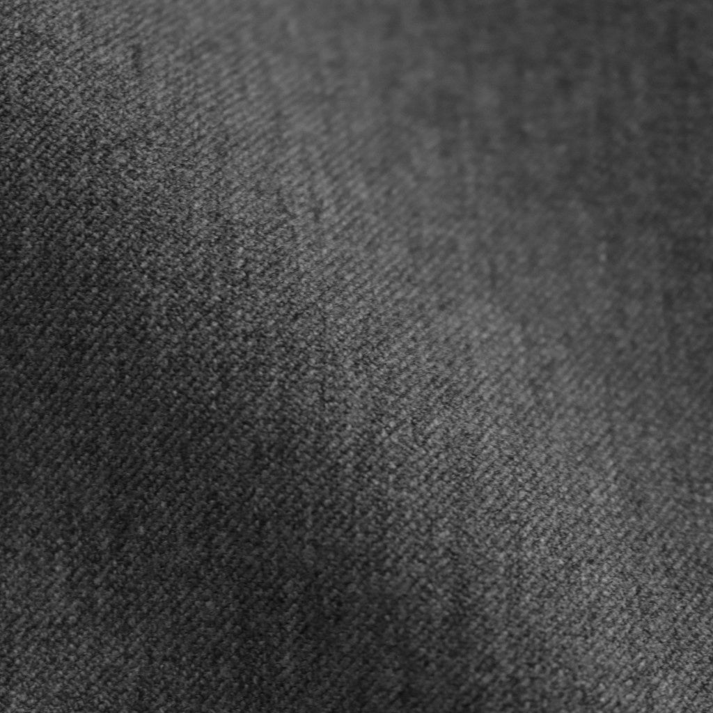 2WAY 2B JACKET #gray [55301]