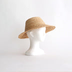 BOLDHAT #NATURAL [2251037]