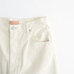 Cary's Denim #ECRU [12611402]