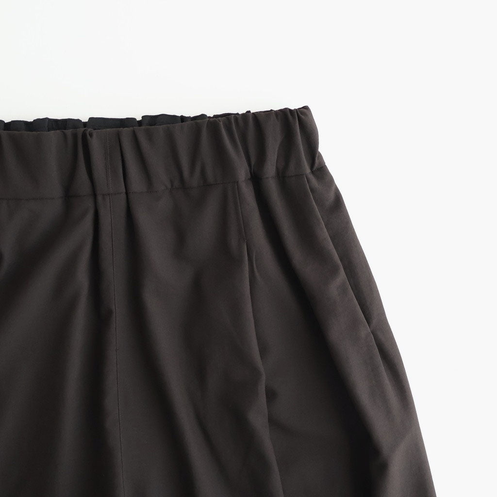 NOWPT #lamp black [VG_NC0701PF]