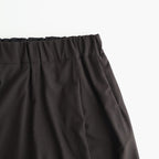 NOWPT #lamp black [VG_NC0701PF]