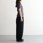 Highgauge Compact T-shirts #C/GRY [12610604]