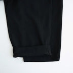 NFLCPT #Black [HR_NC1502PF]