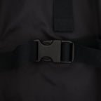 PERTEX QUANTUM AIR Light Thermo Blouson #BLACK [GM263-30281]