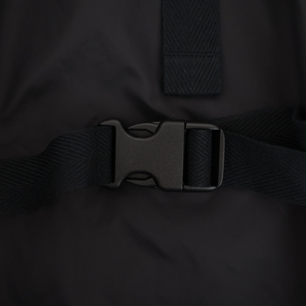 PERTEX QUANTUM AIR Light Thermo Blouson #BLACK [GM263-30281]