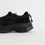 para traceur light 2 DPX #BLACK [SCV879C007]
