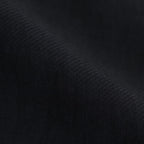 NSTHOP #95 Black [LE_NC0811OP]