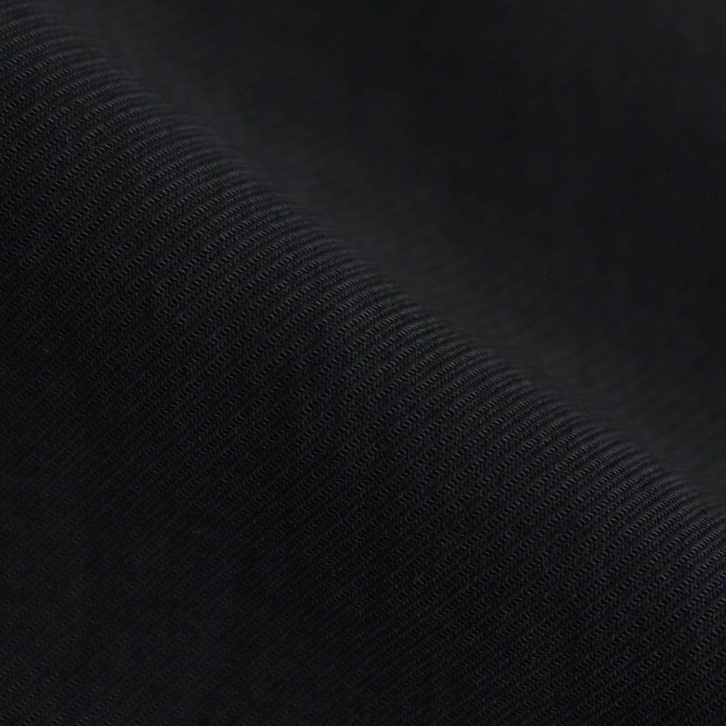 NSTHOP #95 Black [LE_NC0811OP]