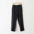 NFLPT #95 Black [LE_NC1502PF]