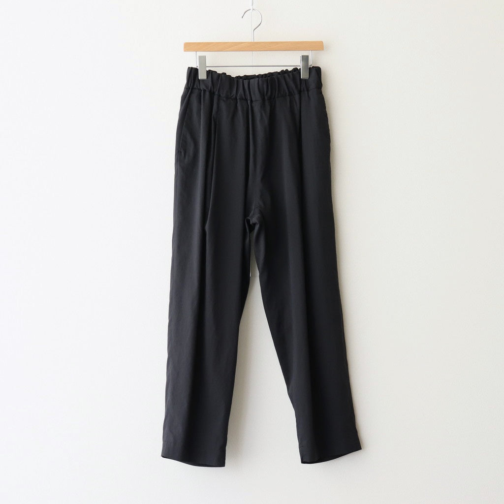 NFLPT #95 Black [LE_NC1502PF]