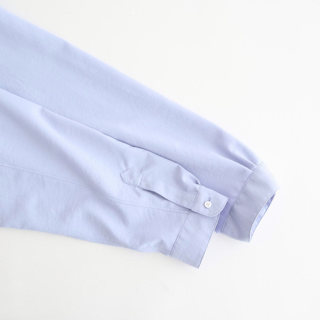 NOVSH #Cloud Blue [VG_NC0706SF]