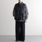 SWバギーPT #BLACK [D225-P1045]