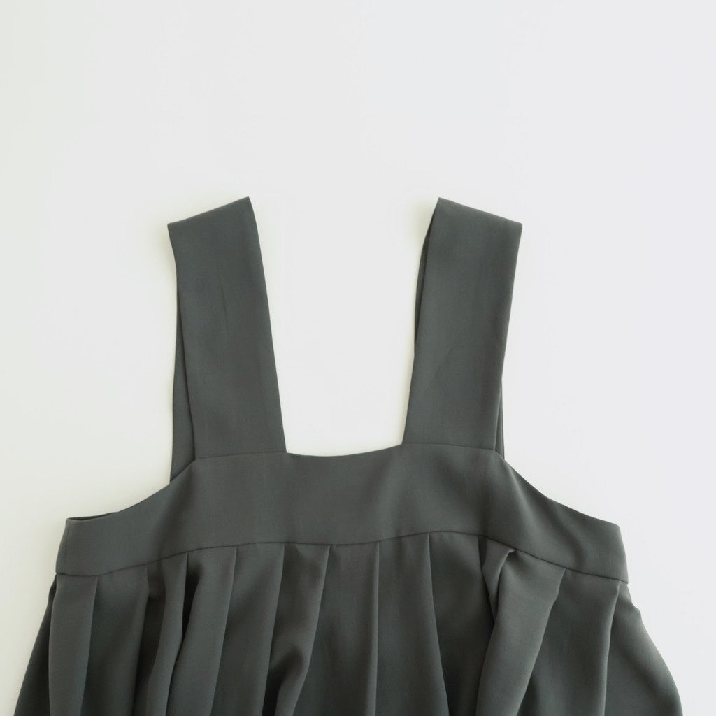 NPLTOP #Slate Grey [VG_NC0814OP]