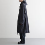 Souvenir Hunter L/L DP #SILICONE BLACK [TT-104LL-DP]