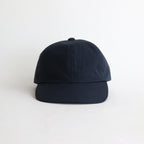 Chicory Cap #Navy [N-1427]