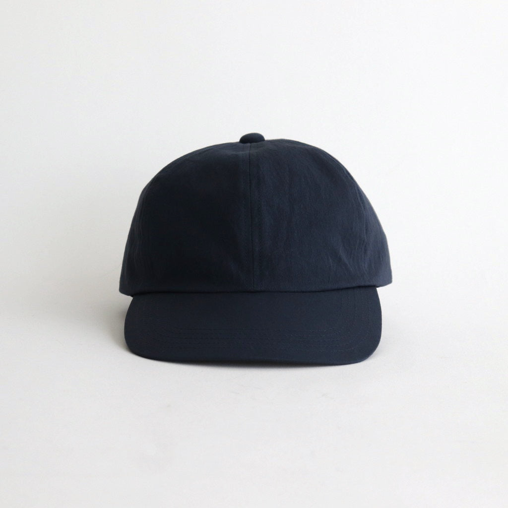 Chicory Cap #Navy [N-1427]