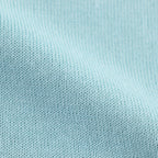 80POLO SS #MINT [NG25S-KSW01]