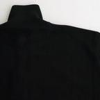 High Density Drivers Knit #BLACK [GU243-80094B]