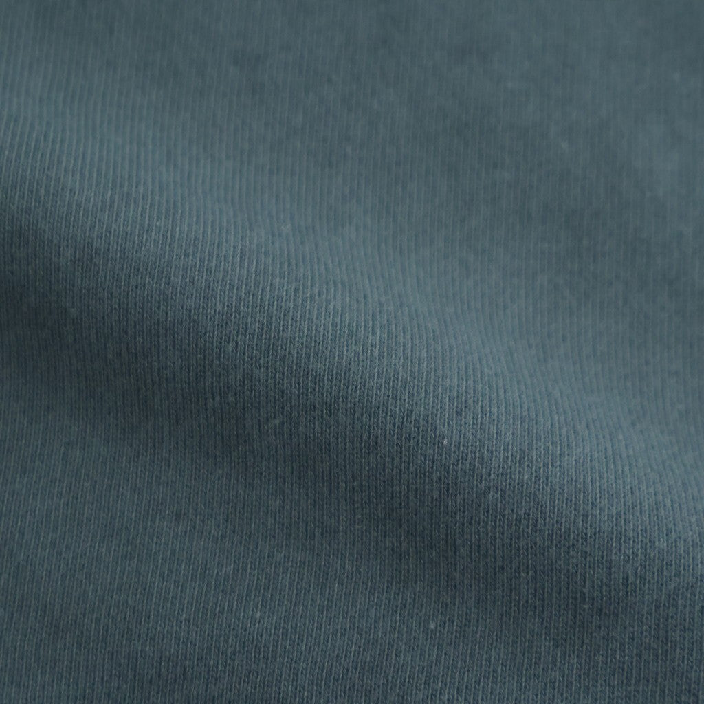 ワンタックSWパンツ #GREEN [D126-P859]