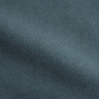 ワンタックSWパンツ #GREEN [D126-P859]