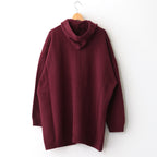 フーディニットCD #Bordeaux [D223-K851]