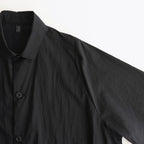 CARTRIDGE SHIRT S/S HL #BLACK [TT-CG-SHT-SS-HL]