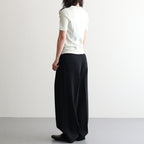 Highgauge Compact T-shirts #MNT [12610604]