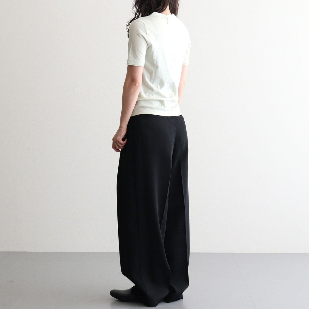 Highgauge Compact T-shirts #MNT [12610604]