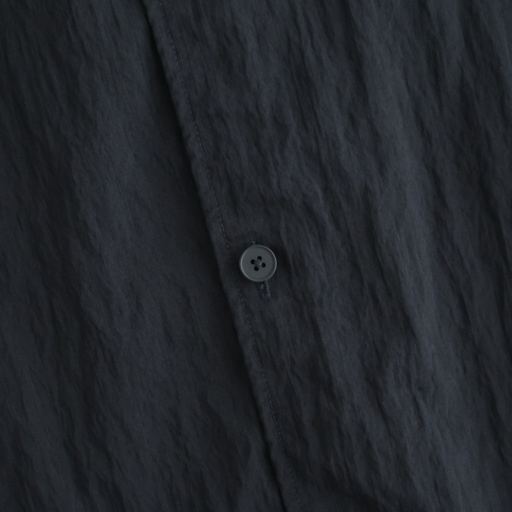 FHFSSH #Black [HR_FR0101SH]