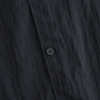 FHFSSH #Black [HR_FR0101SH]