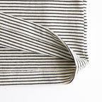 Kurt Border T #Off White [AOESTS010]