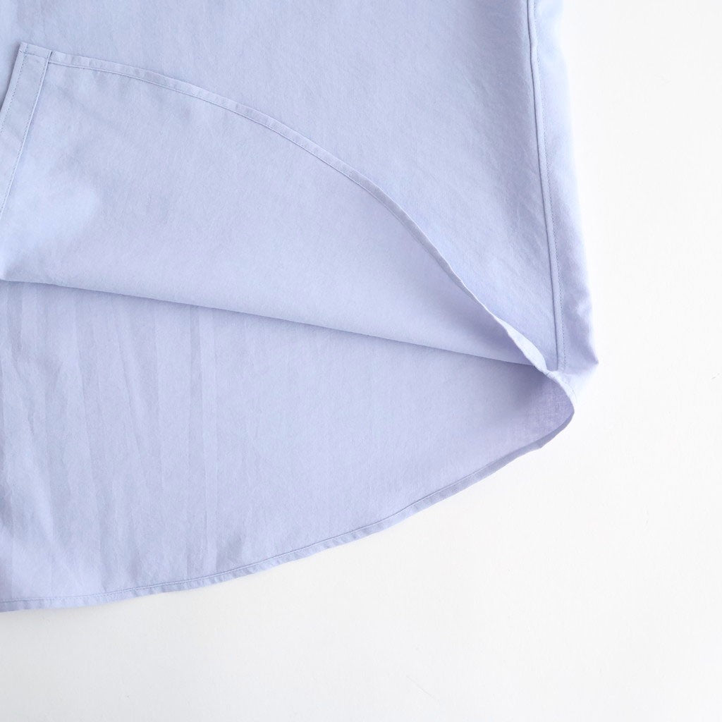 NTBCSH #Cloud Blue [VG_NC0705SF]