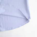 NTBCSH #Cloud Blue [VG_NC0705SF]