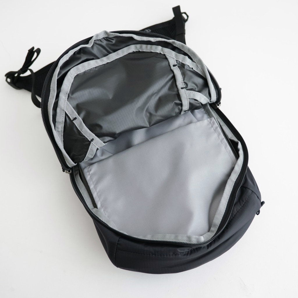 XT 10 #Black [LC2858500]