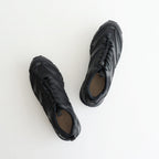 SP trainer DPX #BLACK [SCV514C006]