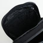 UTILITY SLING BAG #BLACK [FSP253-90069]