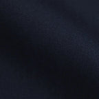 Westpoint Chino Wide Tapered Trousers #NAVY [GM263-40166B]