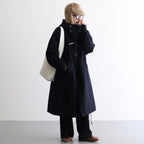 HIMA #FAWN [2243041]